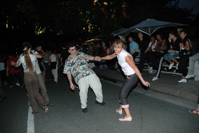 min 2006 08 08 paris plage 281